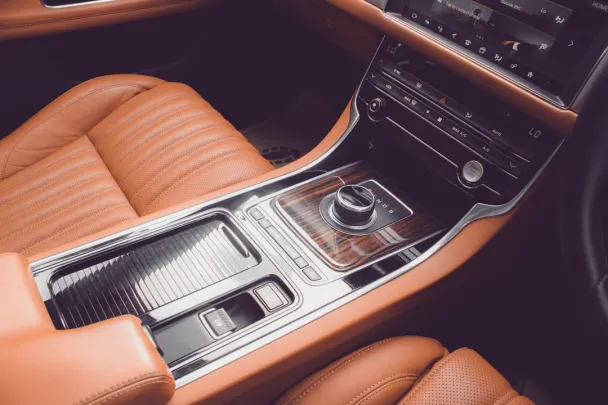 Vanguards Kasyno Aplikacja Android/iOS